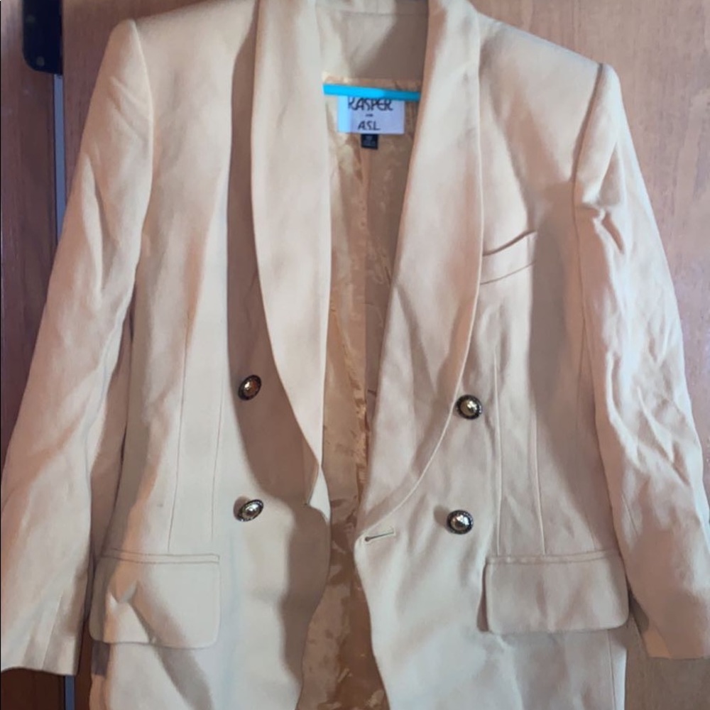 Women Blazer